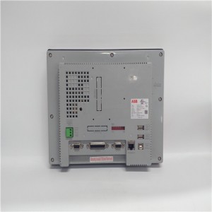 ABB V17152-310 Stock brand new original PLC Module Price