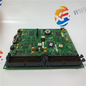 A-B 80190-580-01-R MICROPROCESSOR New AUTOMATION Controller MODULE DCS PLC Module