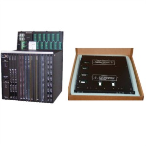 MSDA083A1A In stock brand new original PLC Module Price