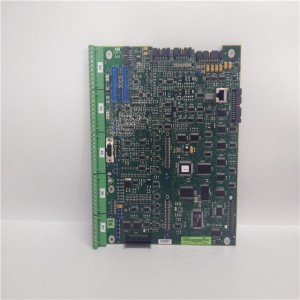 In Stock whole sales PLC Module Prices OMRON CJ1W-PD025-SF