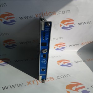 In Stock whole sales Controller Module IMMFP01