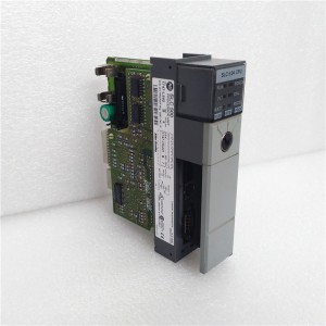 030-1327-002 In stock brand new original PLC Module Price