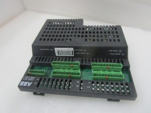 E4809-436-016C In stock brand new original PLC Module Price