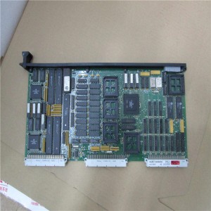 In Stock whole sales Controller Module VALMET-A413052