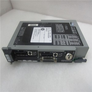 Plc Control System A-B 1785-L40B