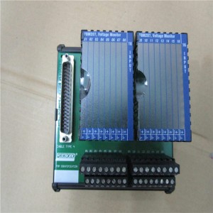 In Stock whole sales Controller Module FOXBORO-P0916AL