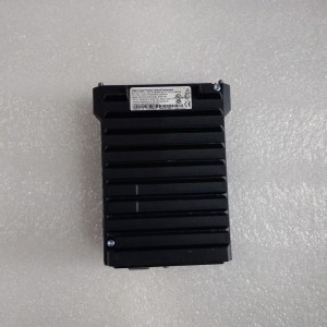 D0137AS In stock brand new original PLC Module Price