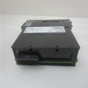 Plc Digital Input AB 1756-L64