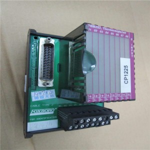 In Stock whole sales Controller Module FOXBORO-P0916AC