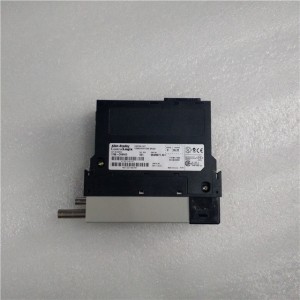 In Stock whole sales Controller Module A-B 1394-SJT22-A