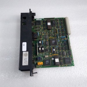 ROD700-18000 In stock brand new original PLC Module Price