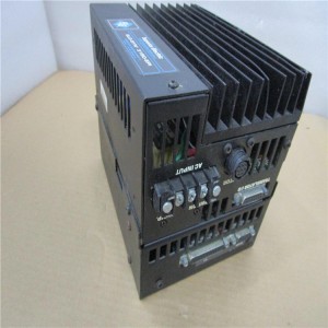 Plc Control Systems SLO-SYN-3180-EPI