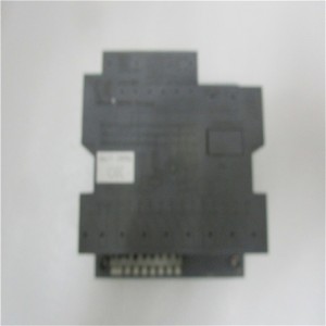 Plc Digital Input ABB RVC6-5A