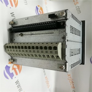 CI853K013BSE018103R1 In stock brand new original PLC Module Price