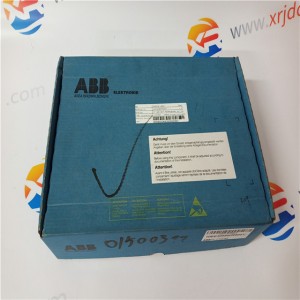 ABB NU8976A99 HIER466665R0099 MICROPROCESSOR New AUTOMATION Controller MODULE DCS PLC Module