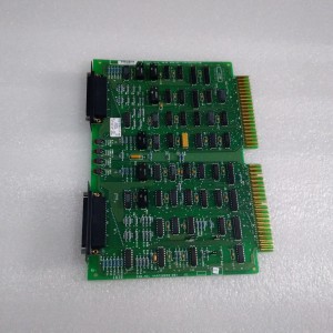 FPM-3171G-XCE In stock brand new original PLC Module Price