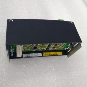 PNOZ X9 774605 In stock brand new original PLC Module Price