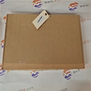 ABB  GJR5253100R4278 brand new original PLC Module Price