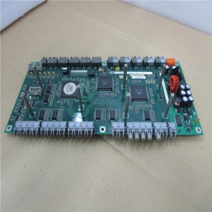 In Stock whole sales Controller Module ABB-In Stock Whole Sale Plc Auto Systems Analog Output Module HIEE300936R0101