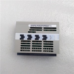 Best Price Modicon Compact984 Series AS-B351-001