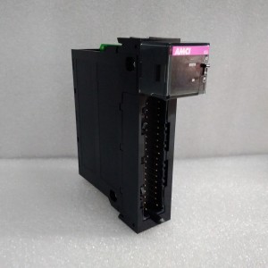 64WKS-M240/50 In stock brand new original PLC Module Price