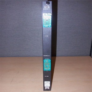 3500/20-01-02-00 In stock brand new original PLC Module Price