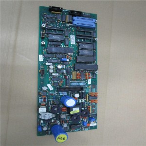 In Stock whole sales Controller Module FOXBORO-K0143AC-A