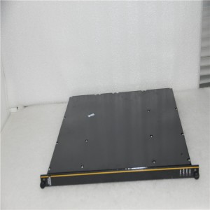 Cpu Module TRICONEX 2700