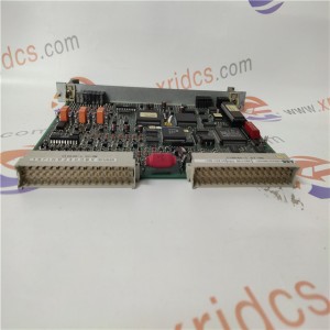 AB 1785-L20C15 New AUTOMATION Controller MODULE DCS PLC Module