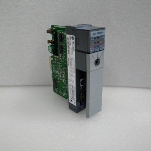 56SAM-NEX In stock brand new original PLC Module Price