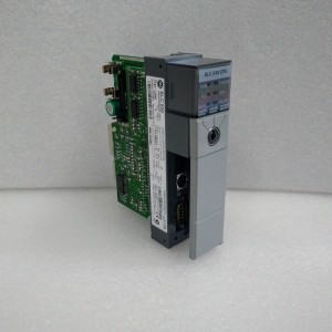 NTE-212-CONS-0000 In stock brand new original PLC Module Price