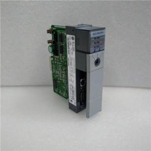 In Stock whole sales Controller Module A-B 1394-AM04