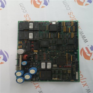 GE IC200ALG620 In stock brand new original PLC Module Price