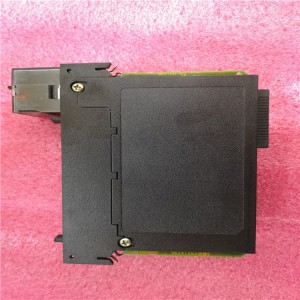 DCS Module HONEYWELL 51401437-301