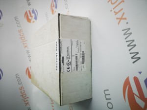 1756-IB16 In stock brand new original PLC Module Price