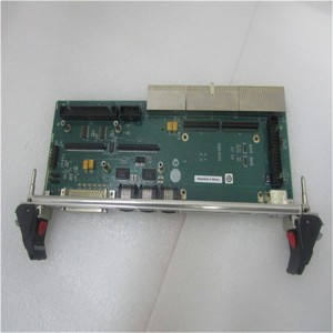 Plc Digital Input motorola mvme162-10