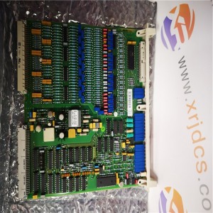 20-750-ENC-1 In stock brand new original PLC Module Price