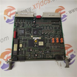 GE IC693PWR322 stock brand new original PLC Module Price