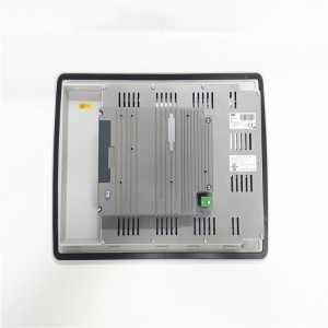 Cheap And Original Plc ABB DSQC1018 3HAC050363-001