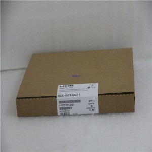 In Stock whole sales PLC Module Prices SIEMENS 6DD1682-0CH0