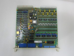 3FE25773AA-01 In stock brand new original PLC Module Price