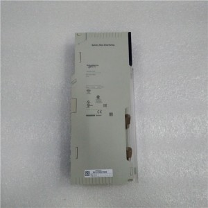 DCS Control Schneider Modicon CompactAS-9370-001 In Stock