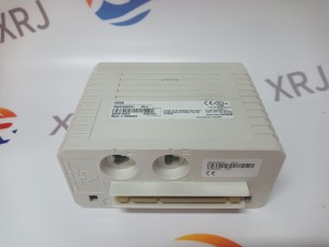 Factory Selling Directly Low price of  ABB CI867K01