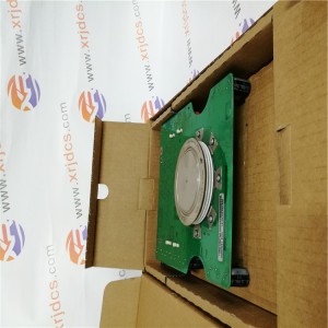 1SNA645021R2600 In stock brand new original PLC Module Price