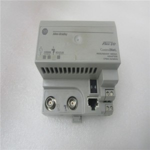 Plc Digital Input AB 1794-ACN15