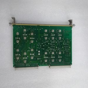 51850SX15U0 In stock brand new original PLC Module Price