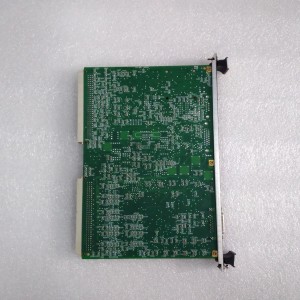 44701A In stock brand new original PLC Module Price