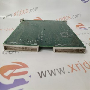 GE 12HFA51A42H In stock brand new original PLC Module Price