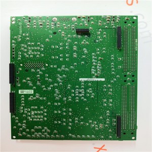 A-B 80190-580-01-R MICROPROCESSOR New AUTOMATION Controller MODULE DCS PLC Module