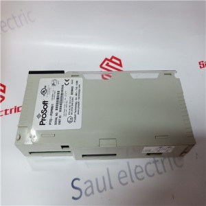 ABB RLM01/3BDZ000398R1 Automatic Controller MODULE DCS PLC PLC